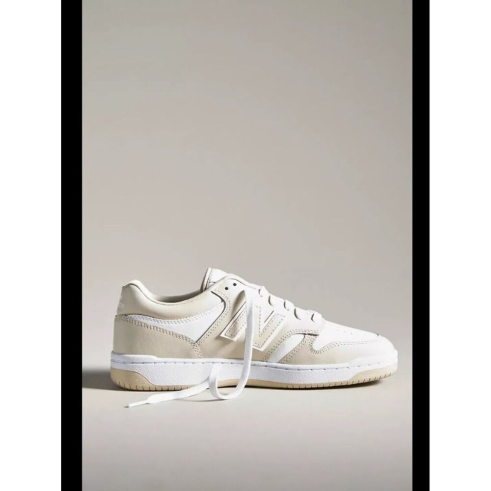 New Balance 480 Sneakers